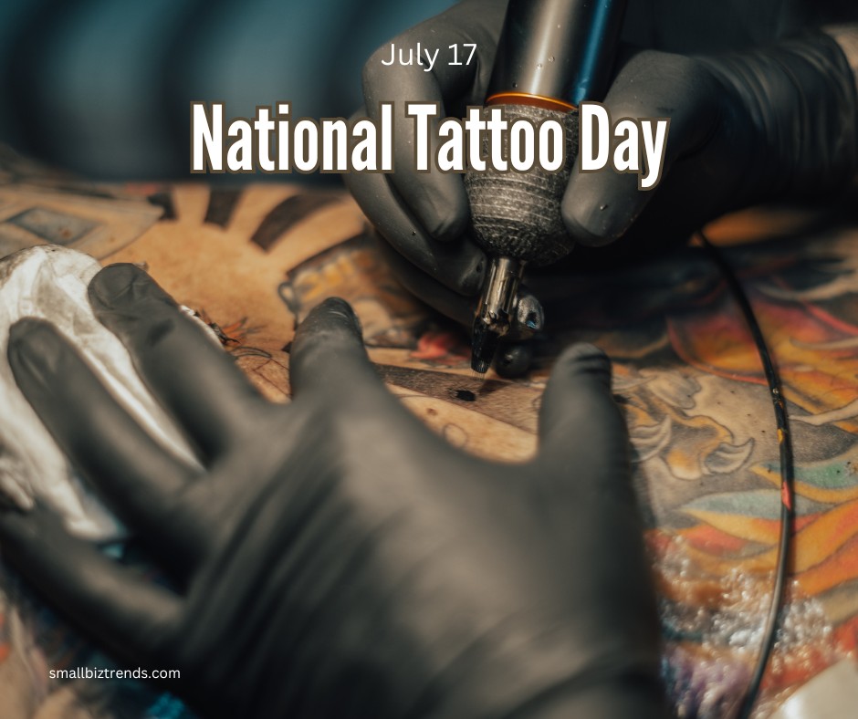 Community engagement